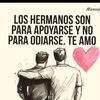 hjdc8