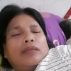 dermika.butar.but