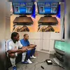 jesus_ncogo1