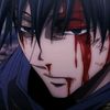 user81000029222905