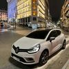 benzvoiture