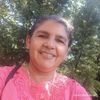 margaritazelaya589