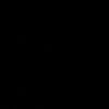 lxenqqq7