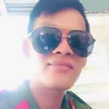 zennynguyen49