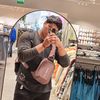 josuevilchez51