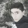 .samer.mohammed