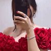nora03524