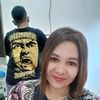 echaputri235
