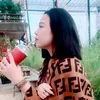 tracyvo94