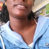 yonara668