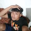 bagasamirul1