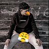putra_twentyfive