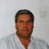 alexander.schmidt08