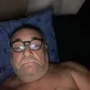 user66118400145102