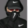 user3204651786704