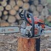 stihl_ms_182