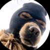siix_28