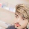 saqlainraza8396