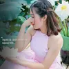 thiep9285