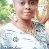 emmanuelagraciaso