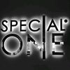 the_special._one