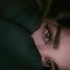 dana_ahmed42