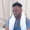 alabiayinde