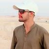 zainali6399