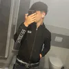 ricky.buzzanga__