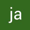 jarez06