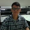 andydanganan409