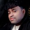 mdhossainmdhos611