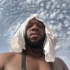 jasonkwao_
