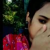 misty pakhi