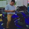 brendo_souza03