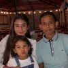 adelareyes27
