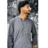 abbas__khan_03