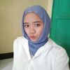 rillfebri