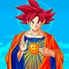 alvarore1.0