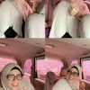 subarjolaila