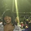 antoniarafaela681