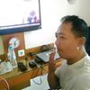 choirulwahyudi609