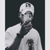 abdullah___515_