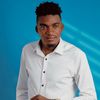 djemsmawete1