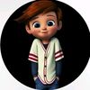ibrahim_rajput_1399