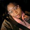 kayma_samira_3