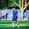 izale_