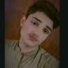 gulamfareed_007