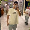 abdo_elkholy2