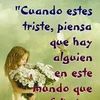 alejandraperezle1